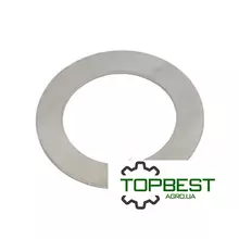 [commerce_product_variation:title]