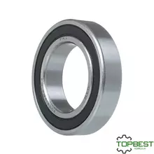 [commerce_product_variation:title]