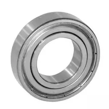 [commerce_product_variation:title]
