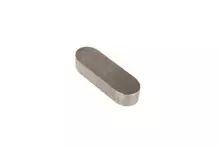 [commerce_product_variation:title]