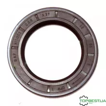 [commerce_product_variation:title]