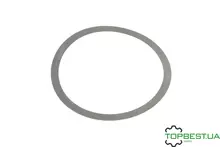 [commerce_product_variation:title]