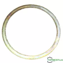 [commerce_product_variation:title]