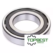 [commerce_product_variation:title]