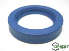 [commerce_product_variation:title]