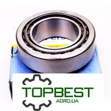 [commerce_product_variation:title]