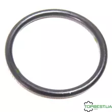[commerce_product_variation:title]