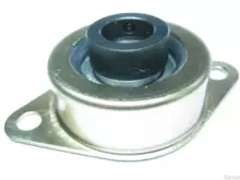 [commerce_product_variation:title]