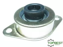 [commerce_product_variation:title]