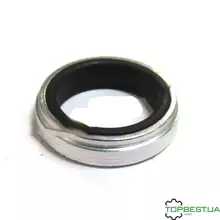 [commerce_product_variation:title]