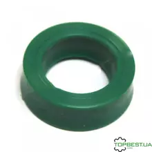 [commerce_product_variation:title]