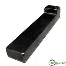 [commerce_product_variation:title]