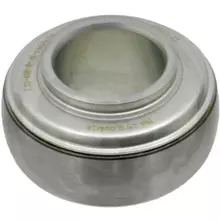 [commerce_product_variation:title]