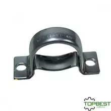 [commerce_product_variation:title]