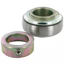 [commerce_product_variation:title]