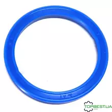 [commerce_product_variation:title]