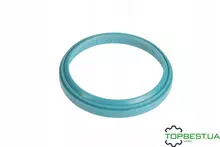 [commerce_product_variation:title]