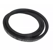 [commerce_product_variation:title]