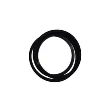 [commerce_product_variation:title]