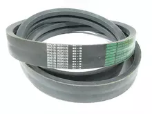 [commerce_product_variation:title]