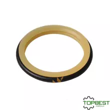 [commerce_product_variation:title]