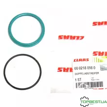 [commerce_product_variation:title]