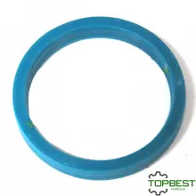 [commerce_product_variation:title]