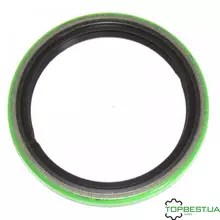 [commerce_product_variation:title]