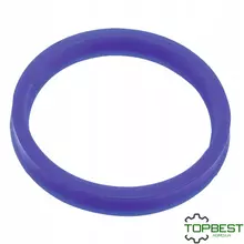 [commerce_product_variation:title]