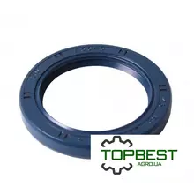 [commerce_product_variation:title]