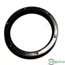 [commerce_product_variation:title]