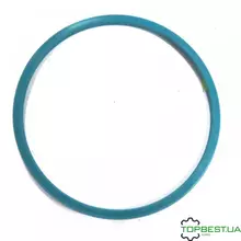 [commerce_product_variation:title]