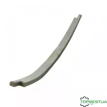 [commerce_product_variation:title]