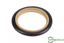 [commerce_product_variation:title]