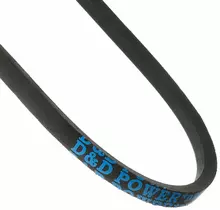 [commerce_product_variation:title]