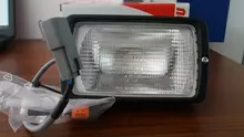 [commerce_product_variation:title]