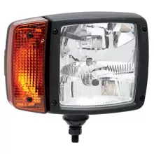 [commerce_product_variation:title]