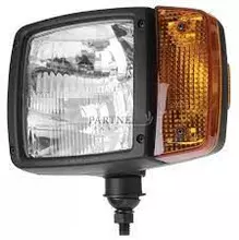 [commerce_product_variation:title]
