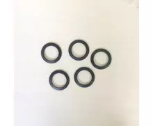 [commerce_product_variation:title]