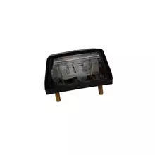 [commerce_product_variation:title]
