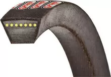[commerce_product_variation:title]