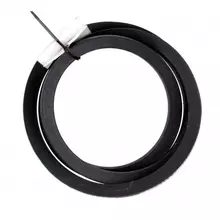[commerce_product_variation:title]