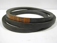 [commerce_product_variation:title]