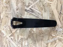 [commerce_product_variation:title]