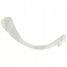[commerce_product_variation:title]