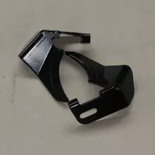[commerce_product_variation:title]