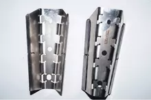 [commerce_product_variation:title]