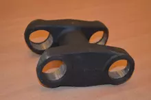 [commerce_product_variation:title]