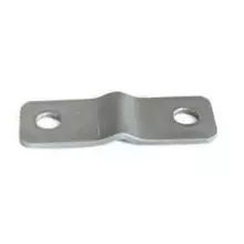 [commerce_product_variation:title]