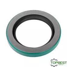 [commerce_product_variation:title]